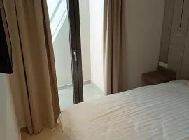 Iloma Villa