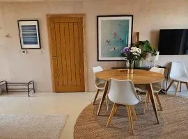 Shorebreak Apartment 2