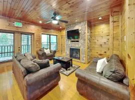 Big Sky Lodge II
