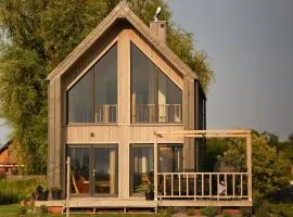 Ten Domek