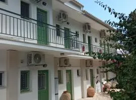 Soustas Studio 2