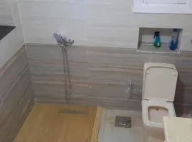 3 Bedroom Chalet Marina 2