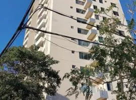 Condominio MIRAGE