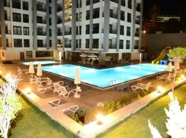 Annabella Residence
