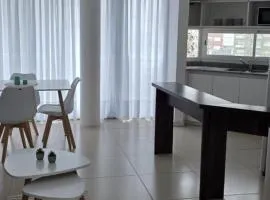 Departamento Semipiso nuevo en Mar del Plata