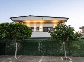 Casa Vacanza