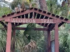 Magnificent ocean views from upper floor of this 3BR home