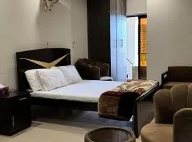 Rent Buddy