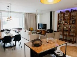 In53 Guest House
