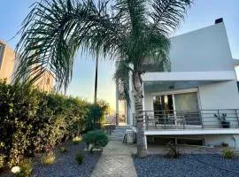 Iloma Villa