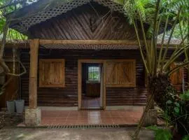 Sarapiquí Xperience Lodge
