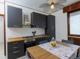 A Casa di Nina