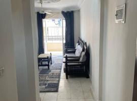 العبور, hotel mesra haiwan peliharaan di Obour