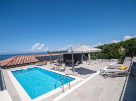 Pet Friendly Home In Loviste, hôtel à Lovište