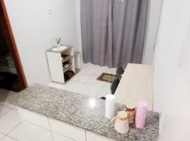 Casa Viracopos