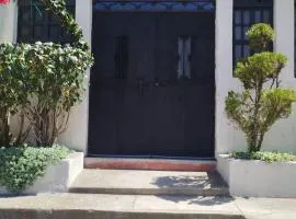 Mirador