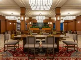The Tallison Hotel, a Tribute Portfolio Hotel