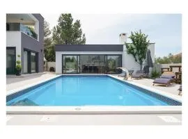 Amazing Home In Kakma With Sauna