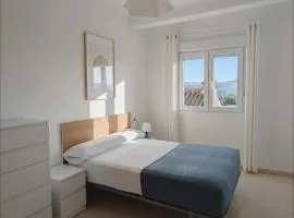 Apartamento Casa Balina II