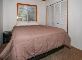 Palms to pines #1877