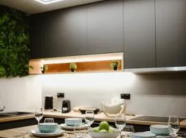 Siel simple elegance Volos