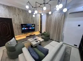 Go flex homes