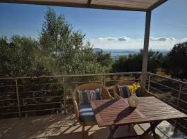 Anima Horizon - Elia Villa