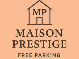 Maison Prestige