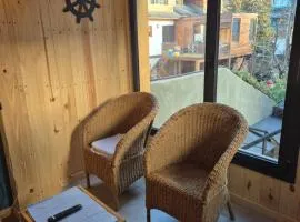 Departamento Mila - Sale Patagonia