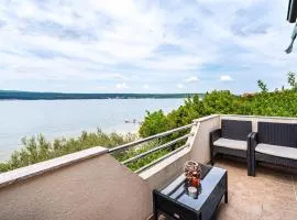 Gorgeous Apartment In Krusevo