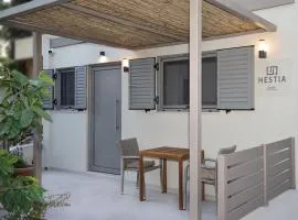 HESTIA Studio Georgioupolis