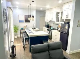 Pastora House Luxe Staycation Bauan Batangas