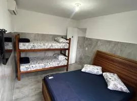 Apartamento em Bertioga