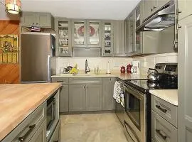 Notchbrook 34AB