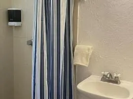 San Bernabe Suites