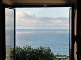Vista Horizonte