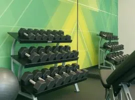 Holiday Inn & Suites Mississauga West - Meadowvale by IHG