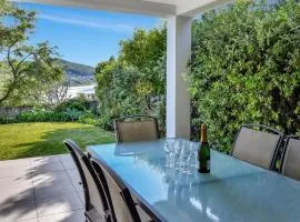 Beach House 1 20 Pacific Drive