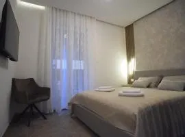TriesteWindmill Apartment