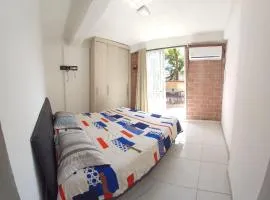 TuApartamentoMDE Centro Histórico de Medellín