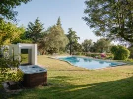 Casa Malcata by Portus Alacer - Quinta Fonte Fria