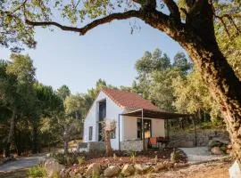 Casa Malcata by Portus Alacer - Quinta Fonte Fria