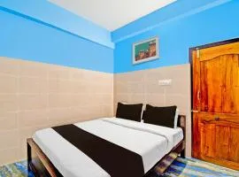 Hotel O City Dreams