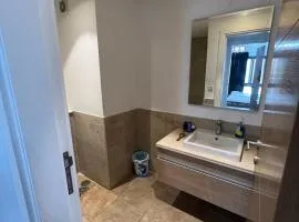 Apartment at Marassi