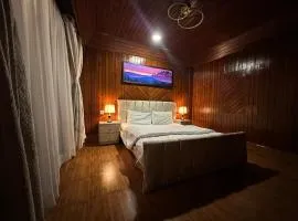 Bhurban Suites