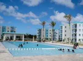 Encanto Moderno en Punta Cana