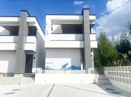 MIRATIO Saphir