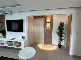 Elegant Shelter in Punta Cana