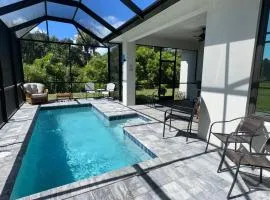 119 Ocean Estates Dr