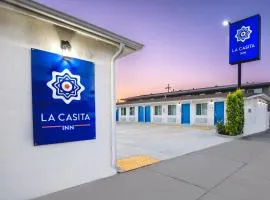 La Casita Inn